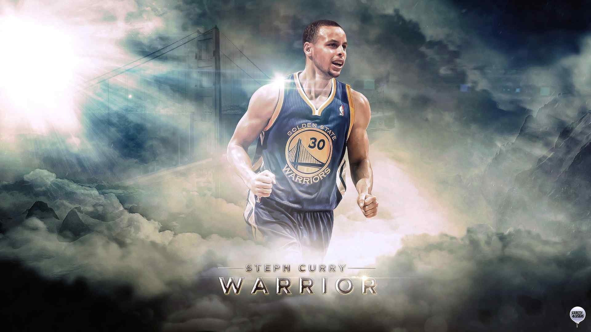 北美主场赛程前瞻升温,赛事中心磨合成效成焦点